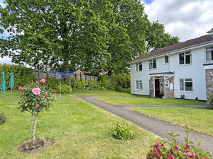 Photo 11- click for photo gallery